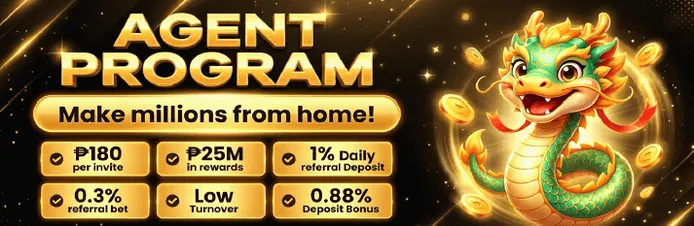 withdraw guide mid-page CTA for registrationwin